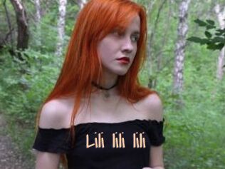 Lili_lili_lili