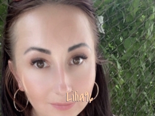 Lilia96