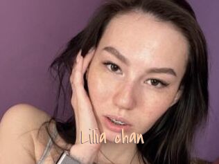 Lilia_chan