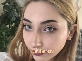 Liliamoon