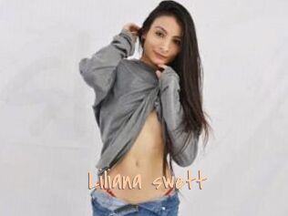 Liliana_swett
