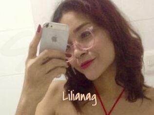 Lilianag