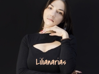 Lilianarias