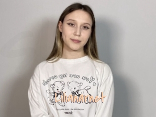 Lilianarnet