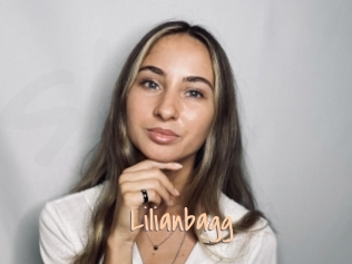 Lilianbagg