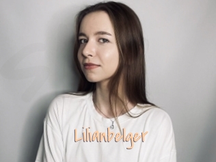 Lilianbelger
