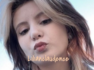 Lilianclaudence