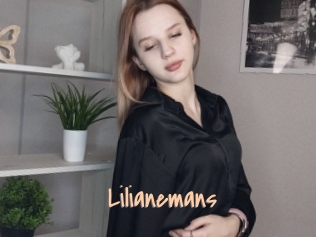 Lilianemans
