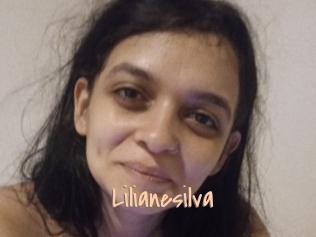 Lilianesilva