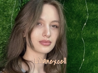 Lilianexcell