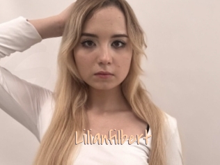 Lilianfilbert