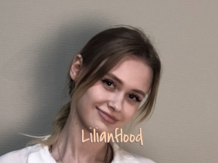 Lilianflood