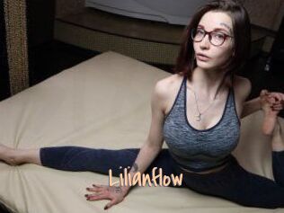 Lilianflow