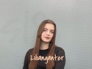 Lilianganter