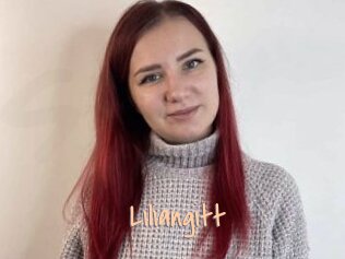Liliangitt