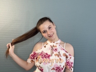Liliangrine