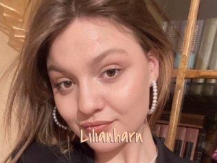 Lilianharn