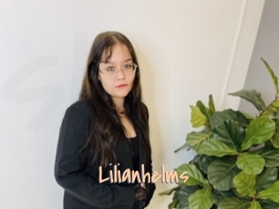 Lilianhelms