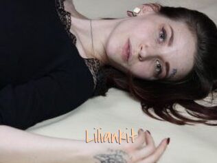 Liliankit