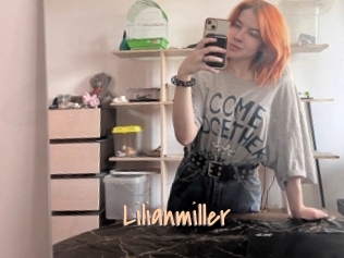 Lilianmiller