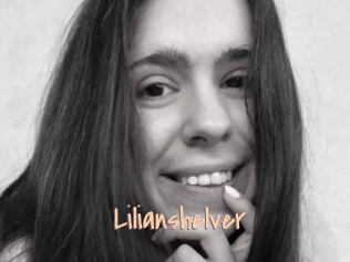Lilianshelver