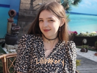 Lilibakery