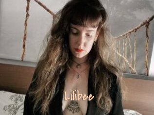 Lilibee