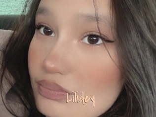 Lilidey
