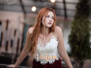 Lilidjem