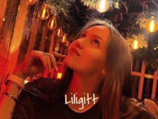 Liligitt