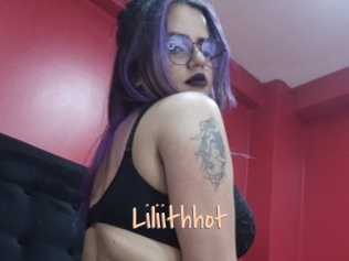 Liliithhot