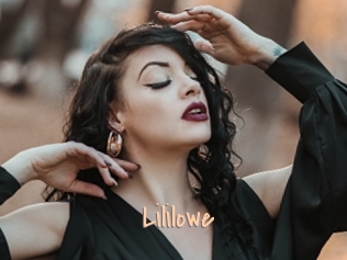Lililowe