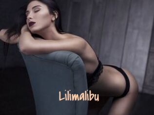 Lilimalibu