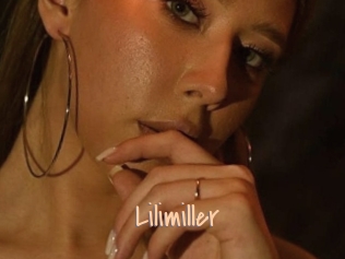 Lilimiller