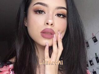 Lilimooni
