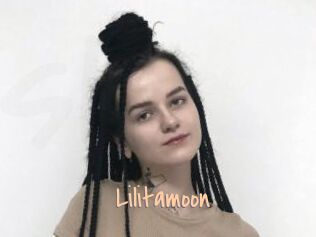 Lilitamoon