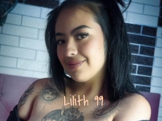 Lilith_99