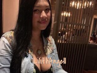 LilithAngell