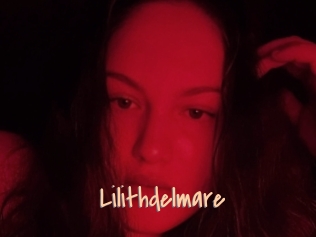 Lilithdelmare