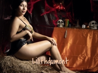 Lilithdumont