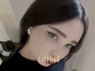 Lilithell
