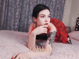 Lilithlust