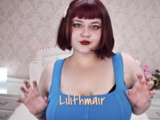 Lilithmair