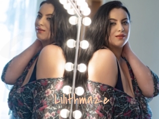 Lilithmaze