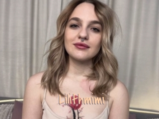 Lilithmimi