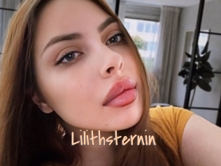 Lilithsternin