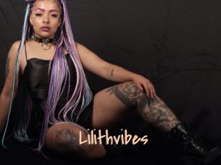 Lilithvibes