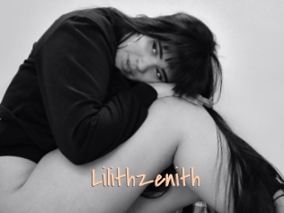 Lilithzenith
