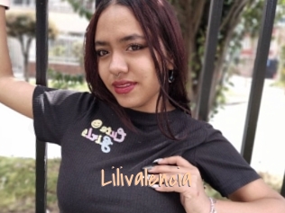Lilivalencia
