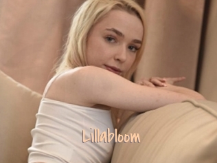 Lillabloom